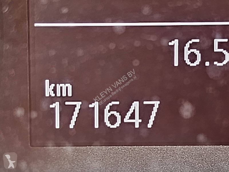 Autoutilitară Volkswagen 2.0 TDI L2H1 LED Navi...
