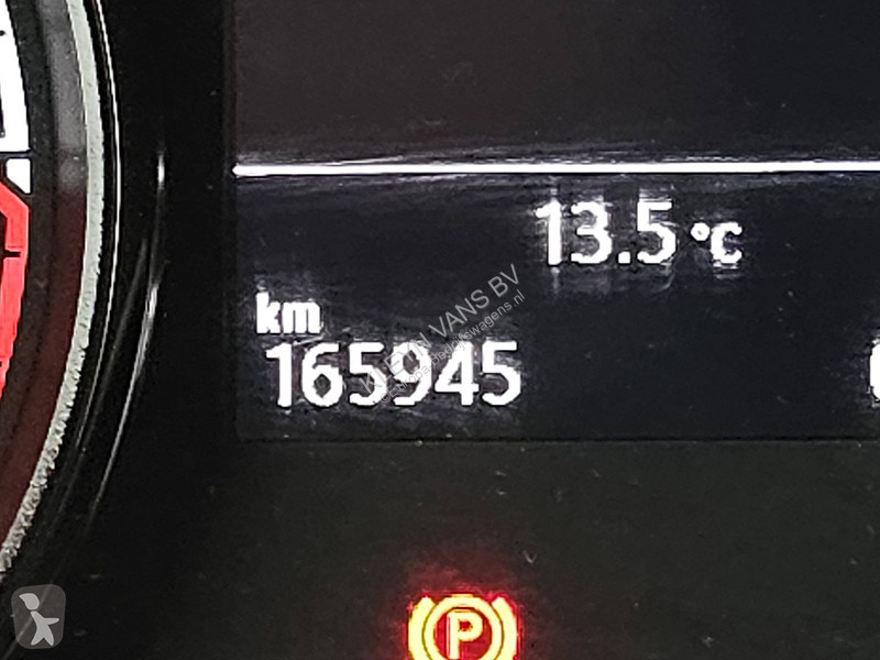 Véhicule utilitaire Volkswagen 2.0 TDI T6.1...