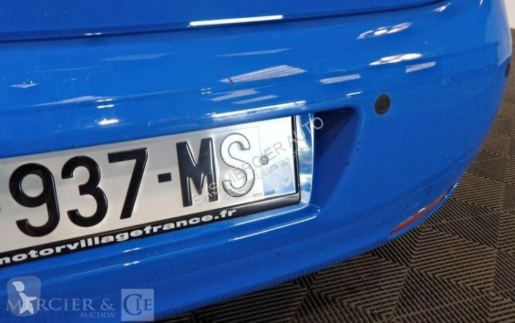 Užitkové vozidlo Fiat