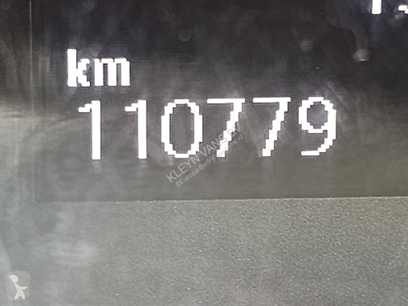 Véhicule utilitaire Volkswagen 2.0 TDI T6.1...