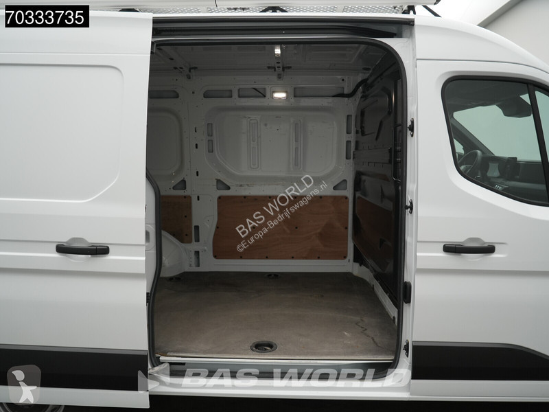 Bedrijfswagen Renault L2H2 New Model! Airco...