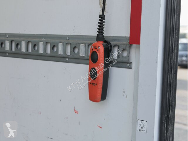 Mercedes Sprinter317CDI Maxi...