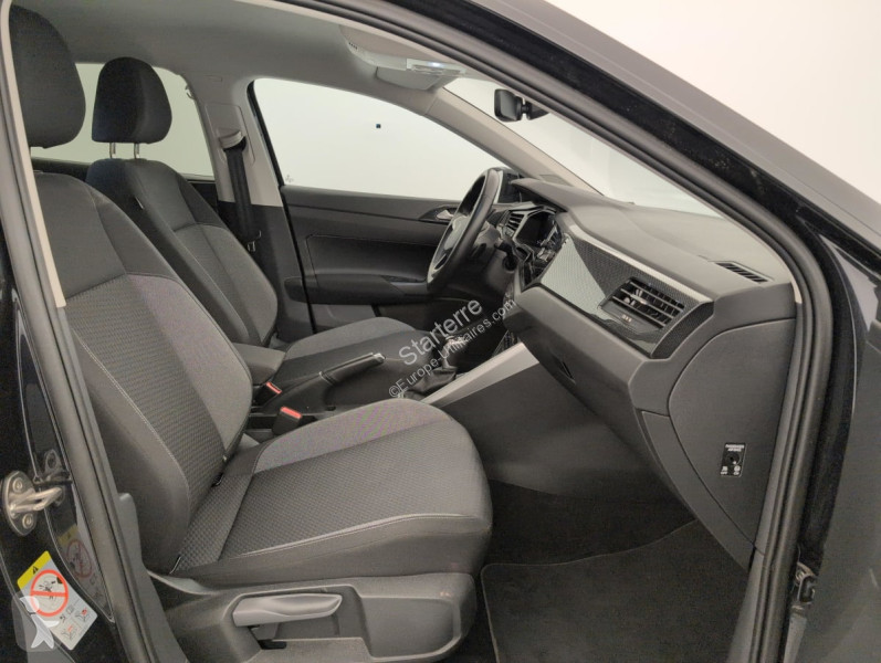 Volkswagen  Transporter