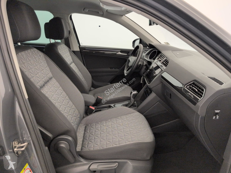 Volkswagen  Transporter