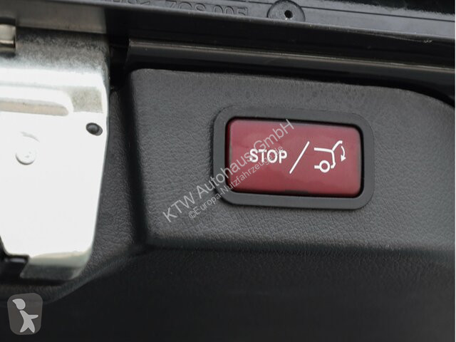 Mercedes Vito 116CDI...