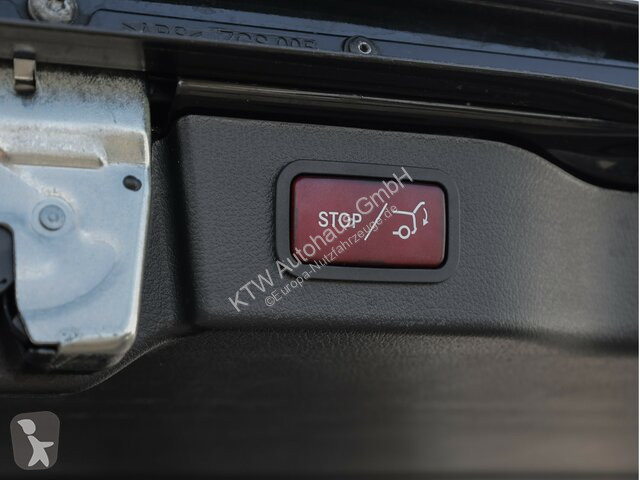 Mercedes Vito 116CDI...