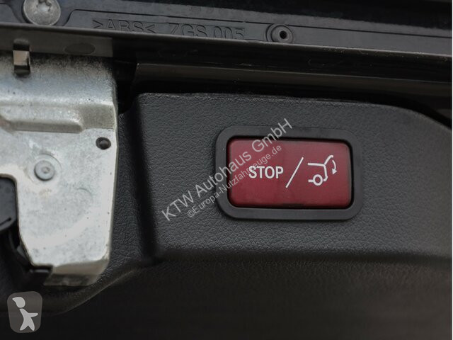 Mercedes Vito 116CDI...