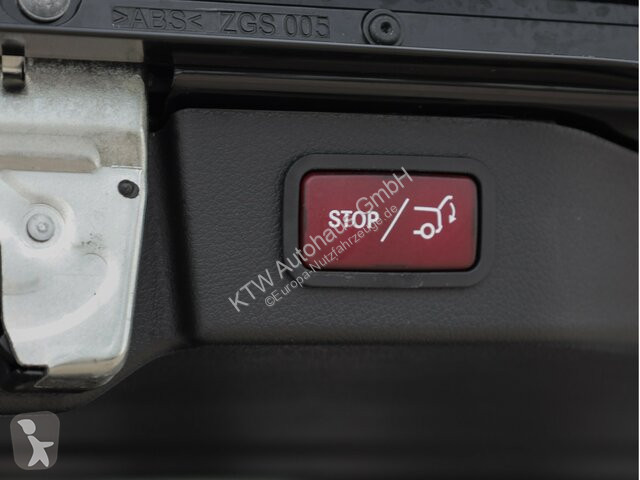 Mercedes Vito 116CDI...