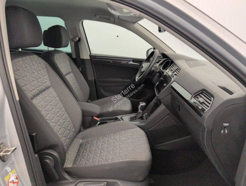 Volkswagen  Transporter