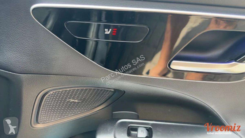 Van