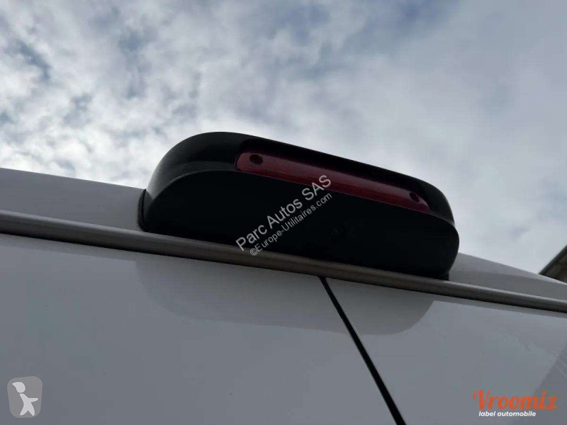 Fiat  van