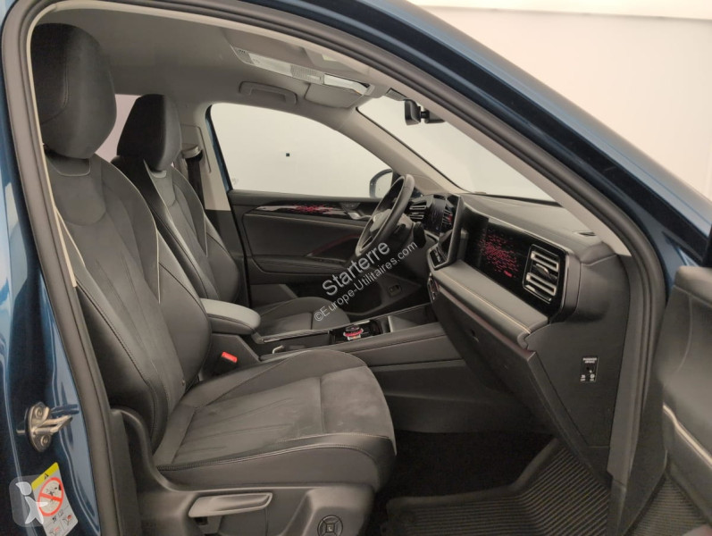 Volkswagen  Transporter