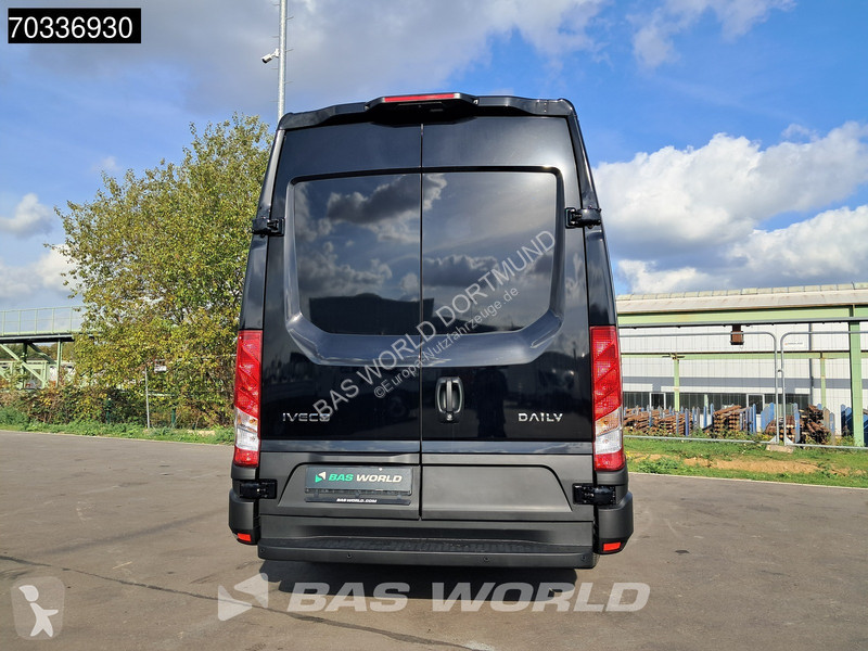 Iveco 35S21 Neu! 3.0L Automatik 210PS L2H2 LED...