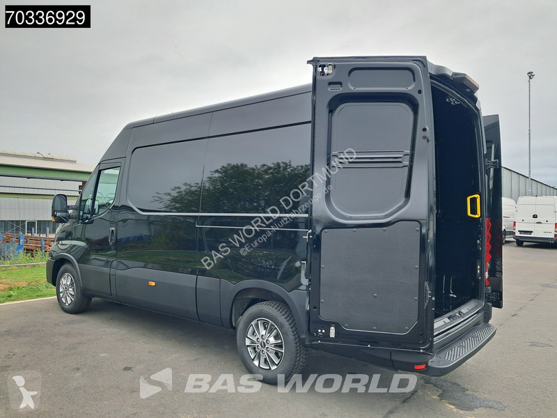 Véhicule utilitaire Iveco 35S21 Neu! 3.0L...