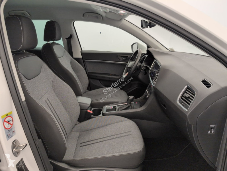 Seat  Transporter