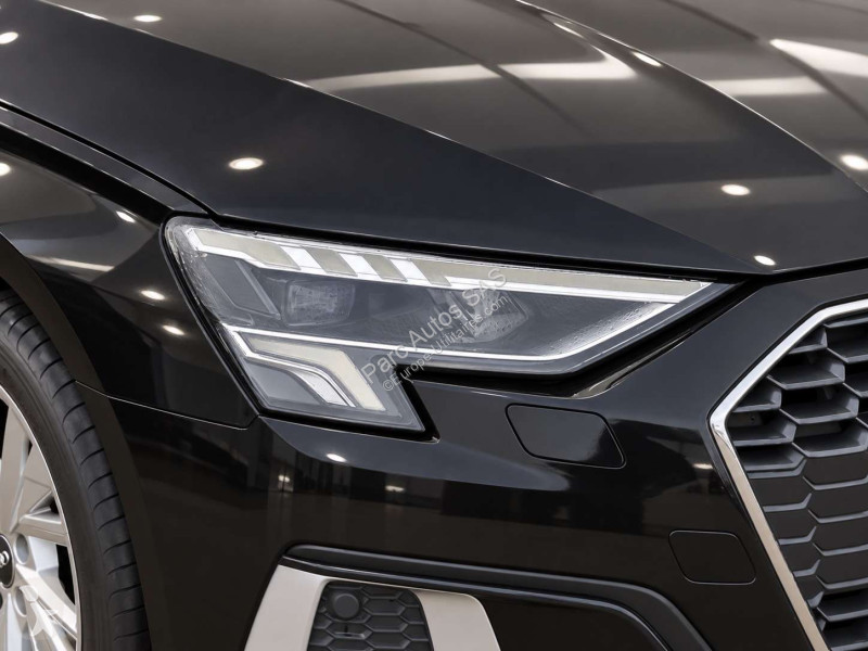 Užitkové vozidlo Audi
