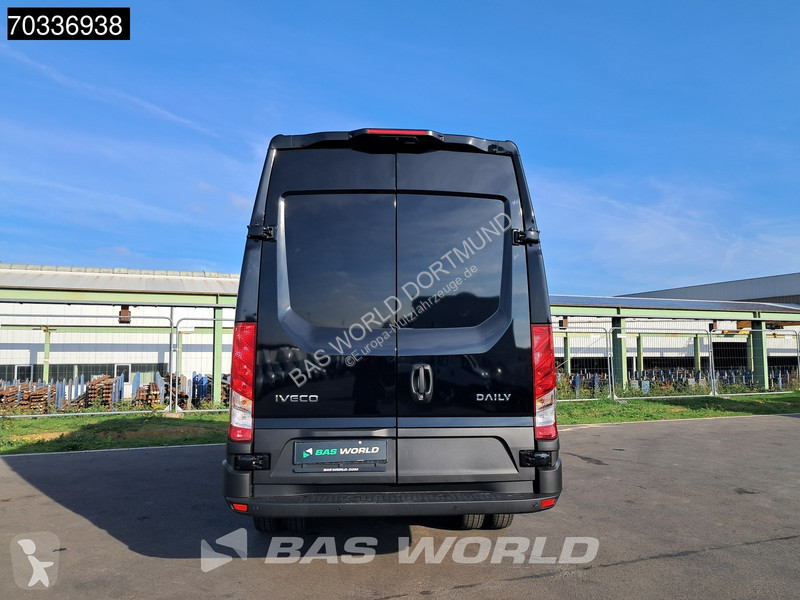 Iveco 35C21 Neu! 3.0L Automatik 210PS L2H2 LED...