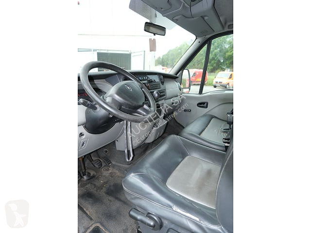 Renault  van