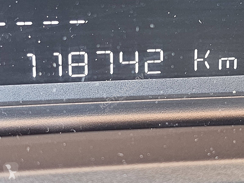 Opel 1.5 L2 Achterklep Navi NAP 3-Zits Camera...
