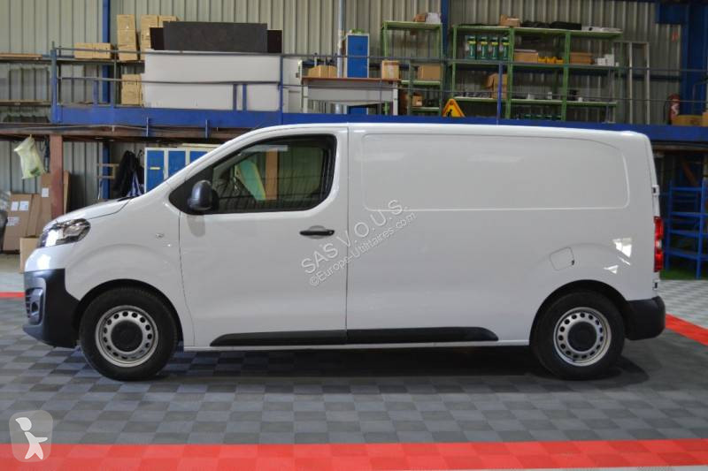 Užitkové vozidlo Fiat