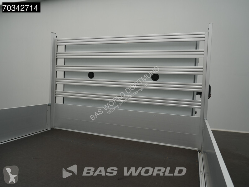 Užitkové vozidlo Renault Neu! Automatik 421cm...
