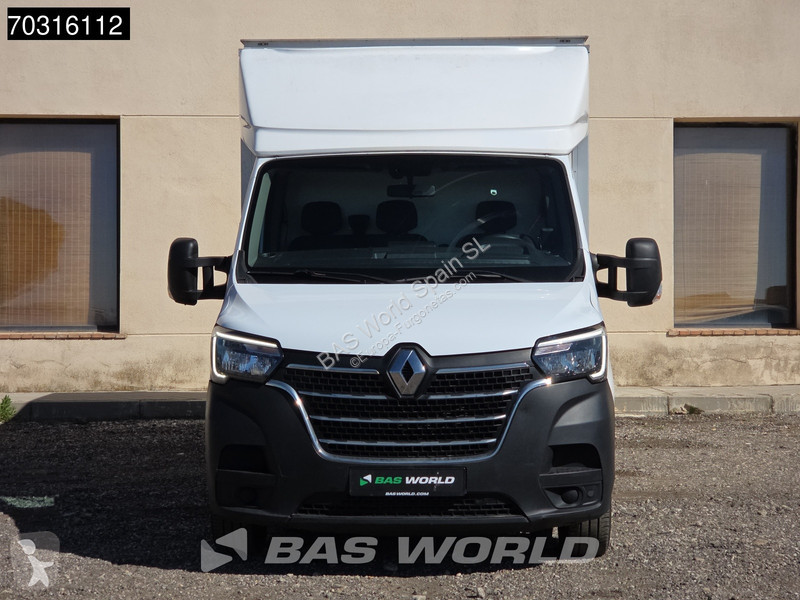 Renault Próximamente matriculado en España!...