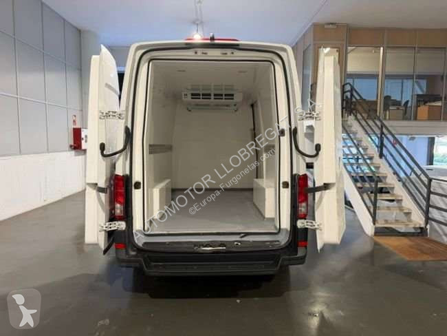 Van