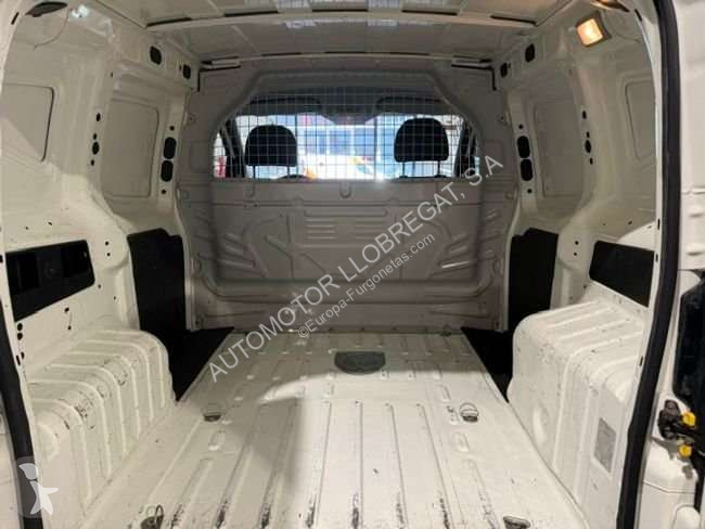 Citroën  van