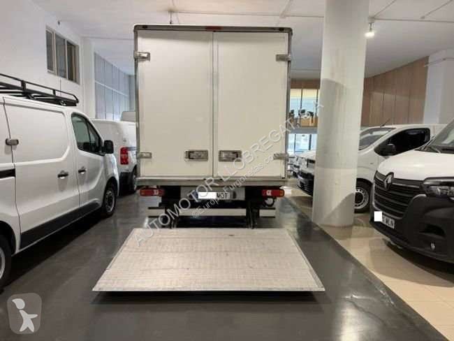 Van
