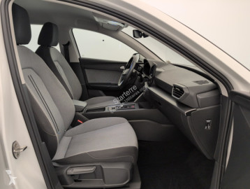 SeatLeon