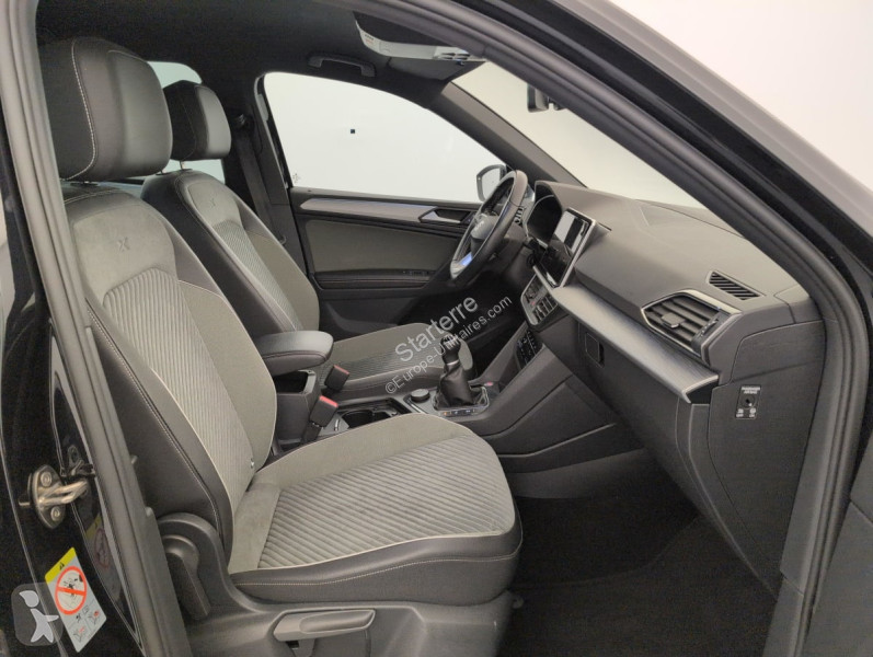 Seat  Transporter