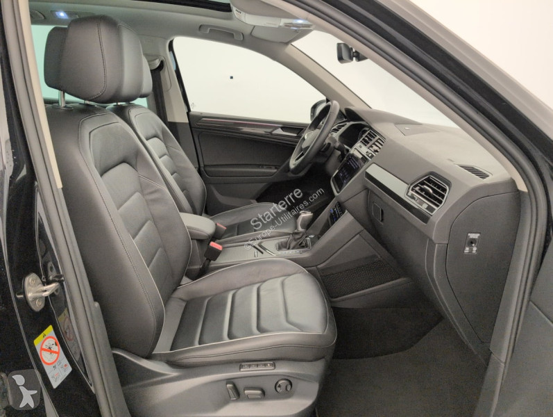 Volkswagen  Transporter
