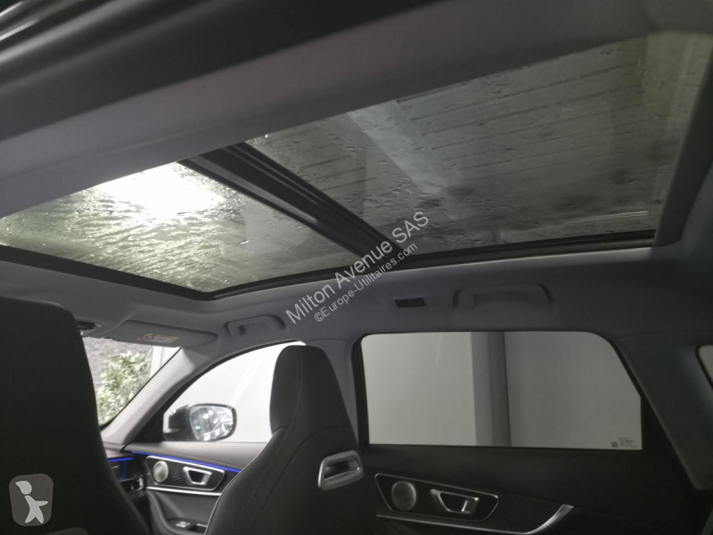 Furgoneta Chery TIGGO 7 7 1.5 CSH HEV - 224 -...