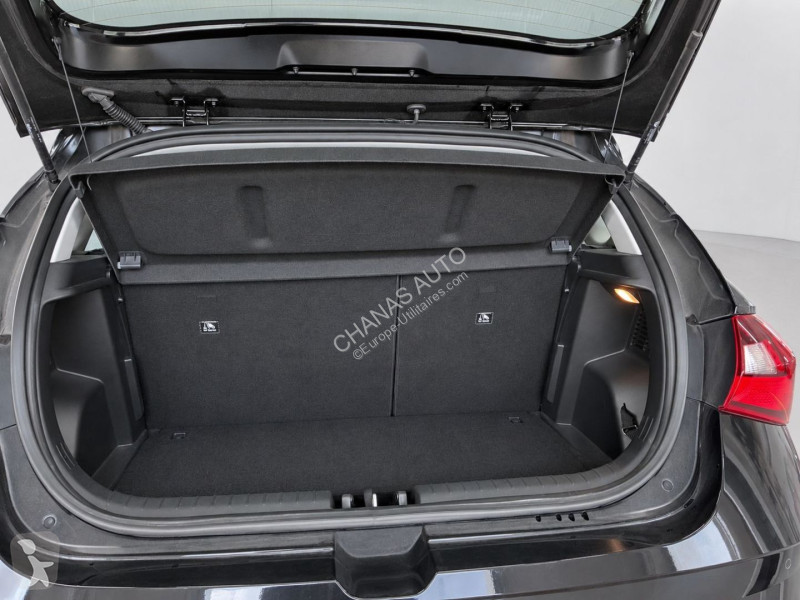Užitkové vozidlo Hyundai 1.2 84