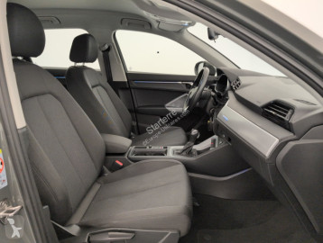 Audi 4X4 / SUV