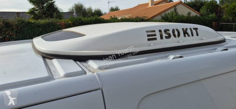 Furgoneta Fiat STD 2.0L 145CV PRO LOUNGE