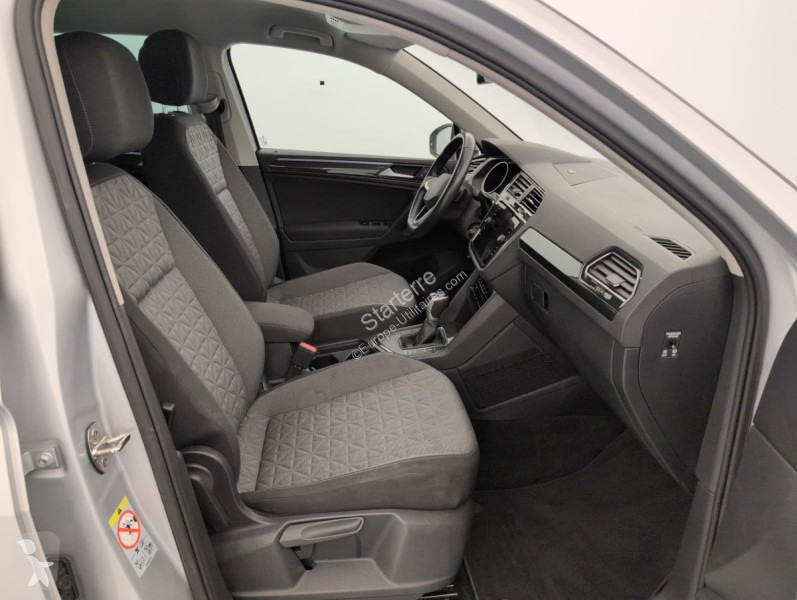 Volkswagen  Transporter