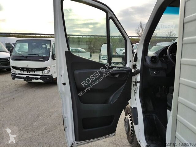 Veicolo commerciale Mercedes SPRINTER TELAI...