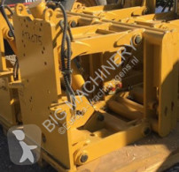 Pièces poids lourds Caterpillar 140H Lift Group 14H 12H