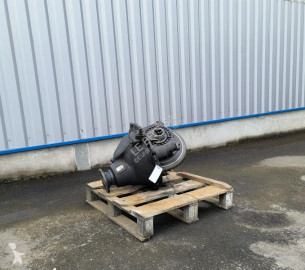 Mercedes 1840 ACTROS R440-13.OC22.5 2.611 746301