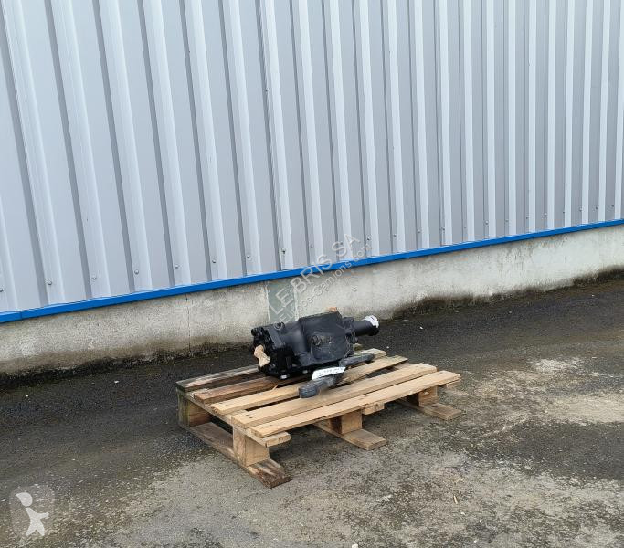 Pièces poids lourds Renault C380 723416825...