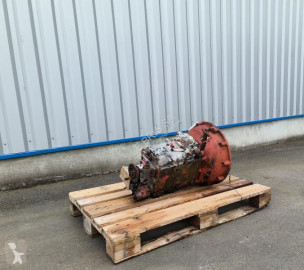 Renault JN90 S5-35-2 1238002888 2.66
