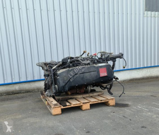 Motor Renault