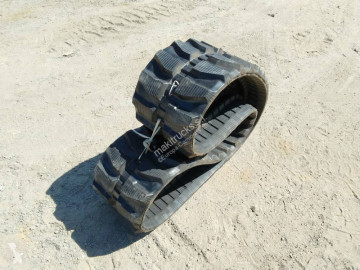Repuestos para camiones nuevo