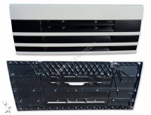 Repuestos para camiones cabina / Carrocería piezas de carrocería capó delantera DAF XF 105 06r.-