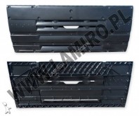 Kabina / Karoseria DAF XF 105 06r.-