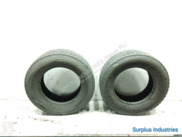 Hjul/däck Bridgestone