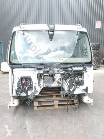 Renault Midlum 280 DXI
