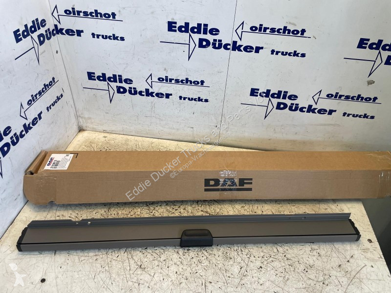 Reservdelar lastbilar DAF 2103813 ZONNEWERING...