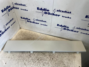 Cabine / carrosserie DAF